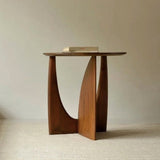 Arco Side Table