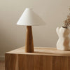 Load image into Gallery viewer, Kiya Table Lamp