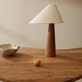 Kiya Table Lamp