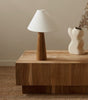 Load image into Gallery viewer, Kiya Table Lamp
