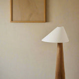 Kiya Floor Lamp