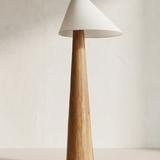 Kiya Floor Lamp