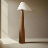 Kiya Floor Lamp