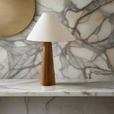 Kiya Table Lamp