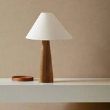 Kiya Table Lamp