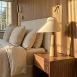 Kiya Table Lamp