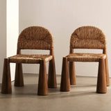 Kobe Dining Chair