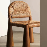 Kobe Dining Chair