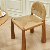 Kobe Dining Chair