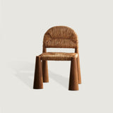 Kobe Dining Chair