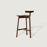 Kona Bar Stool