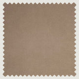 Latte Velvet Sample