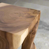 Linera Side Table