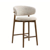 Load image into Gallery viewer, Lucien Bar Stool