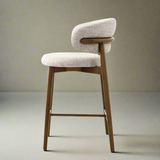 Lucien Bar Stool