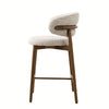 Load image into Gallery viewer, Lucien Bar Stool