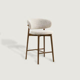 Lucien Bar Stool