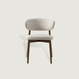 Lucien Dining Chair