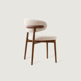 Lucien Dining Chair
