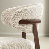 Lucien Dining Chair