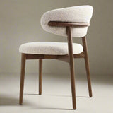 Lucien Dining Chair