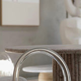 Teos Dining Chair