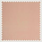 Macaron Velvet Sample