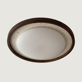 Maker Ceiling Light