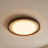 Maker Ceiling Light