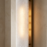 Caelo Wall Light