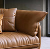 Load image into Gallery viewer, Matteo Sofa