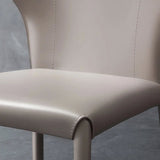 Milano Dining Chair