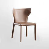 Milano Dining Chair