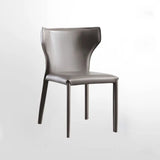 Milano Dining Chair