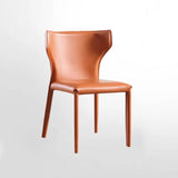 Milano Dining Chair