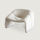 Mina Teddy Chair