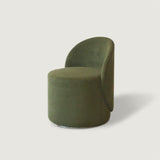Nantes Chair