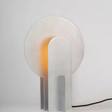 Nexus Table Lamp