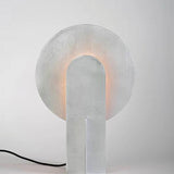 Nexus Table Lamp