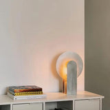 Nexus Table Lamp