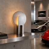 Nexus Table Lamp
