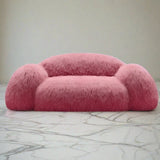 Nimbus Sofa