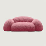Nimbus Sofa