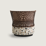 Nimue Chair