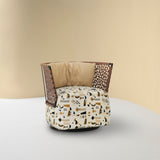 Nimue Chair