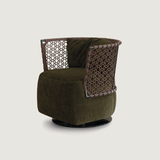Nimue Chair