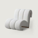Nola Chair