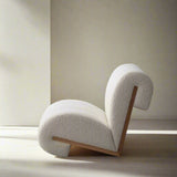 Nola Chair