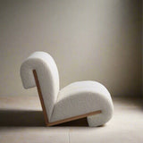 Nola Chair