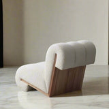 Nola Chair